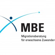 Seit 15 Jahren Migrationsberatung