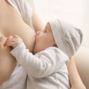 Online-Informationsabend „Alltag mit dem Baby“