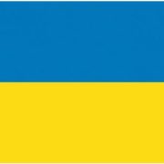 Unterstützung für die Ukraine – Tafel und weitere Informationen