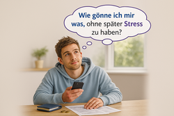 Quelle: KI generiert