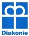 Logo Diakonie
