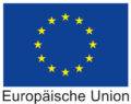 Logo Europäische Union
