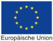 Logo Europäische Union
