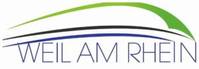 Logo Weil am Rhein