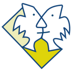 Logo Herrmann van Veen Stiftung