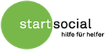 Logo Startsocial