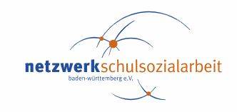 Logo Netzwerk Schulsozialarbeit