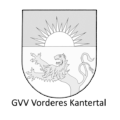 Logo GVV Vorderes Kinzigtal