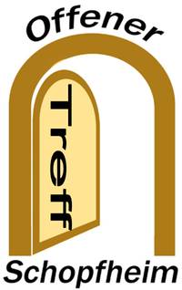 Logo Offener Treff