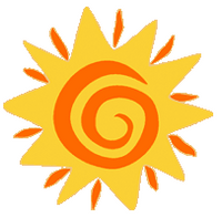 Logo Haus Sonnenschein
