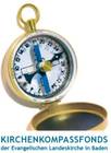 Bild Kirchenkompass