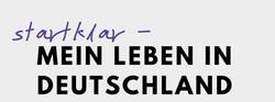 Quelle: Diakonisches Werk im Landkreis Lörrach/Breisgau-Hochschwarzwald/Freiburg & Flüchtlingsrat Baden-Württemberg